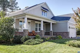 289 Appalachian Ln, Zion Crossroads, VA 22942 - Photo 38