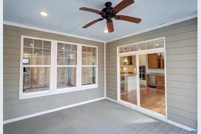 289 Appalachian Ln, Zion Crossroads, VA 22942 - Photo 22