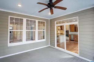 289 Appalachian Ln, Zion Crossroads, VA 22942 - Photo 22