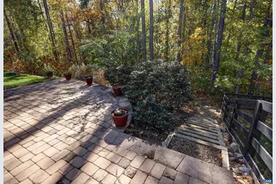 289 Appalachian Ln, Zion Crossroads, VA 22942 - Photo 38