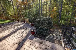 289 Appalachian Ln, Zion Crossroads, VA 22942 - Photo 38