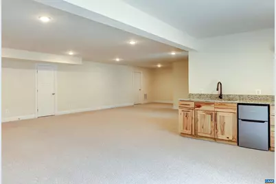 289 Appalachian Ln, Zion Crossroads, VA 22942 - Photo 26