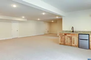 289 Appalachian Ln, Zion Crossroads, VA 22942 - Photo 26