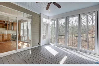 289 Appalachian Ln, Zion Crossroads, VA 22942 - Photo 6