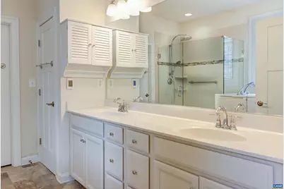 289 Appalachian Ln, Zion Crossroads, VA 22942 - Photo 16