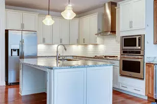 289 Appalachian Ln, Zion Crossroads, VA 22942 - Photo 10