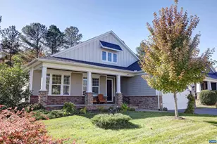 289 Appalachian Ln, Zion Crossroads, VA 22942 - Photo 4