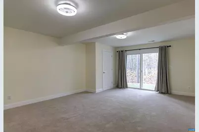 289 Appalachian Ln, Zion Crossroads, VA 22942 - Photo 28