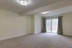 289 Appalachian Ln, Zion Crossroads, VA 22942 - Photo 28