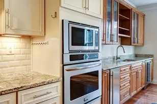 289 Appalachian Ln, Zion Crossroads, VA 22942 - Photo 12