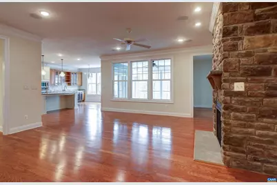 289 Appalachian Ln, Zion Crossroads, VA 22942 - Photo 12