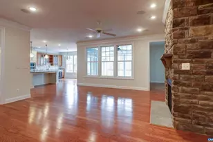 289 Appalachian Ln, Zion Crossroads, VA 22942 - Photo 12