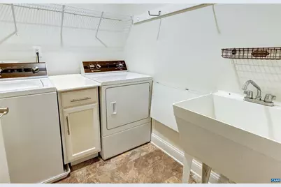 289 Appalachian Ln, Zion Crossroads, VA 22942 - Photo 22