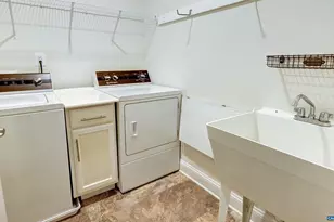 289 Appalachian Ln, Zion Crossroads, VA 22942 - Photo 22