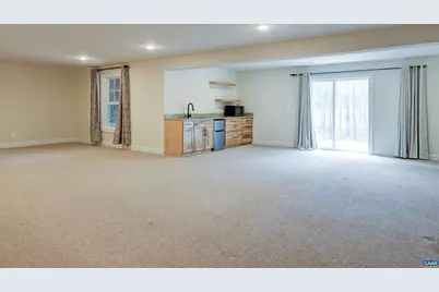 289 Appalachian Ln, Zion Crossroads, VA 22942 - Photo 24