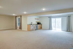 289 Appalachian Ln, Zion Crossroads, VA 22942 - Photo 24