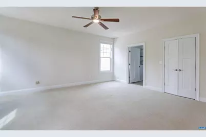 289 Appalachian Ln, Zion Crossroads, VA 22942 - Photo 14