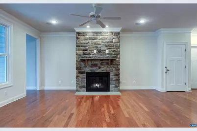 289 Appalachian Ln, Zion Crossroads, VA 22942 - Photo 14
