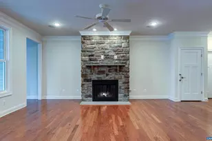 289 Appalachian Ln, Zion Crossroads, VA 22942 - Photo 14