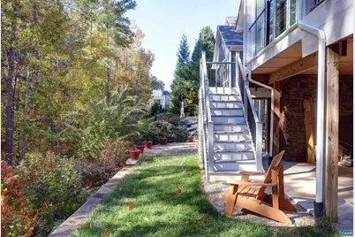 289 Appalachian Ln, Zion Crossroads, VA 22942 - Photo 36