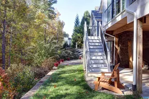 289 Appalachian Ln, Zion Crossroads, VA 22942 - Photo 36