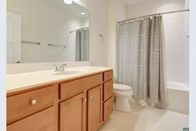 289 Appalachian Ln, Zion Crossroads, VA 22942 - Photo 20