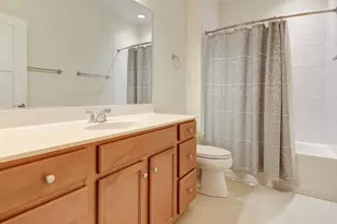 289 Appalachian Ln, Zion Crossroads, VA 22942 - Photo 20