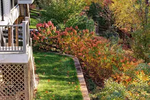 289 Appalachian Ln, Zion Crossroads, VA 22942 - Photo 34