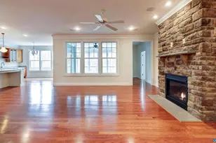 289 Appalachian Ln, Zion Crossroads, VA 22942 - Photo 4