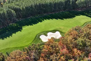 289 Appalachian Ln, Zion Crossroads, VA 22942 - Photo 2