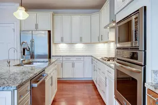 289 Appalachian Ln, Zion Crossroads, VA 22942 - Photo 10
