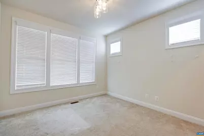 289 Appalachian Ln, Zion Crossroads, VA 22942 - Photo 18