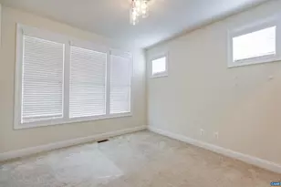 289 Appalachian Ln, Zion Crossroads, VA 22942 - Photo 18