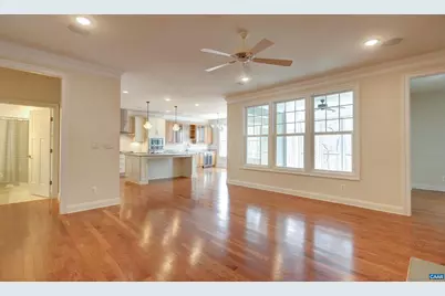 289 Appalachian Ln, Zion Crossroads, VA 22942 - Photo 8