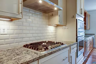 289 Appalachian Ln, Zion Crossroads, VA 22942 - Photo 8