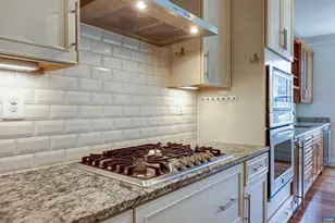 289 Appalachian Ln, Zion Crossroads, VA 22942 - Photo 8