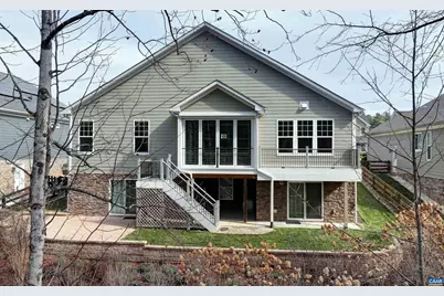289 Appalachian Ln, Zion Crossroads, VA 22942 - Photo 32