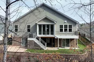 289 Appalachian Ln, Zion Crossroads, VA 22942 - Photo 32