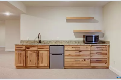 289 Appalachian Ln, Zion Crossroads, VA 22942 - Photo 26