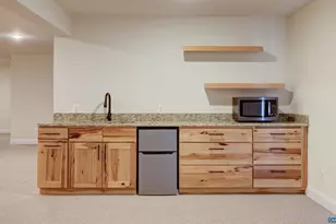 289 Appalachian Ln, Zion Crossroads, VA 22942 - Photo 26