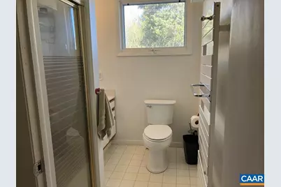 877 Holland Creek Rd, Louisa, VA 23093 - Photo 28