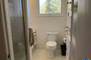 877 Holland Creek Rd, Louisa, VA 23093 - Photo 28