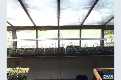 877 Holland Creek Rd, Louisa, VA 23093 - Photo 32