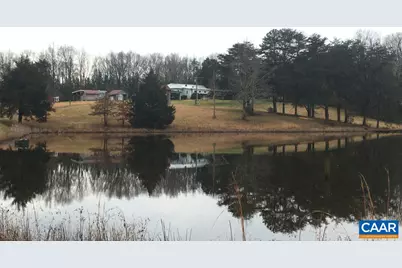877 Holland Creek Rd, Louisa, VA 23093 - Photo 40