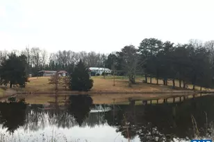 877 Holland Creek Rd, Louisa, VA 23093 - Photo 40