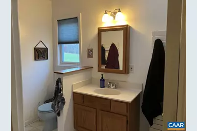 877 Holland Creek Rd, Louisa, VA 23093 - Photo 22