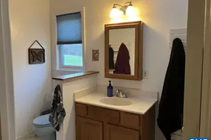 877 Holland Creek Rd, Louisa, VA 23093 - Photo 22