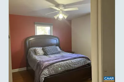 877 Holland Creek Rd, Louisa, VA 23093 - Photo 24