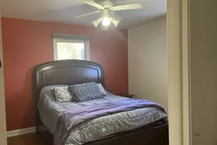 877 Holland Creek Rd, Louisa, VA 23093 - Photo 24