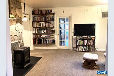 877 Holland Creek Rd, Louisa, VA 23093 - Photo 30